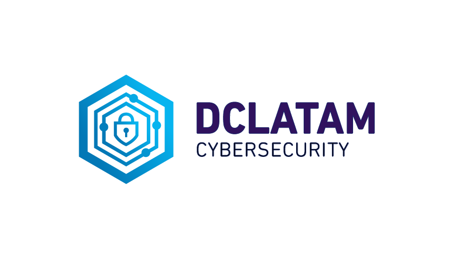 DCLATAM Cybersecurity
